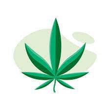 marijuana favicon