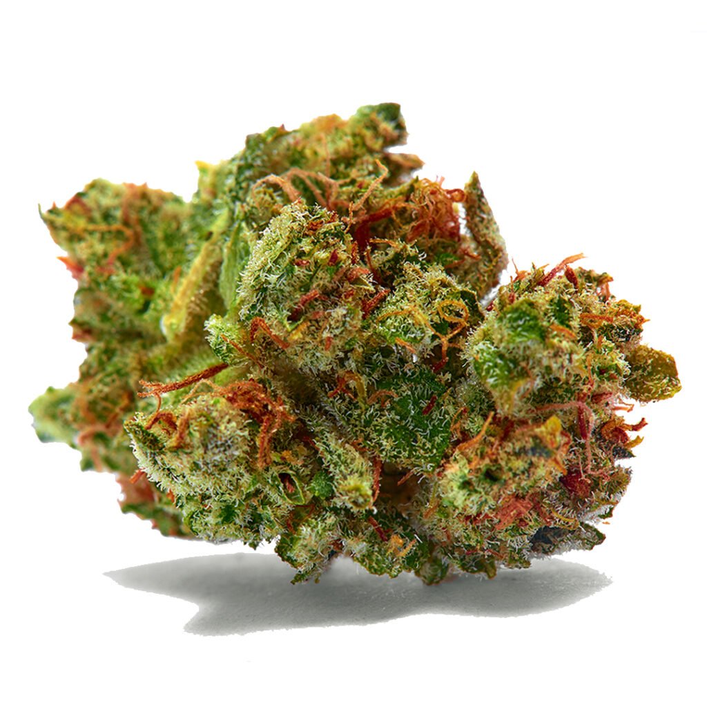 Sour Diesel Marijuana Strain Uses, Effects and Reviews