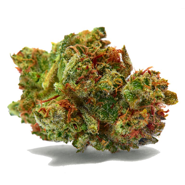Sour Diesel Marijuana Strain Uses, Effects and Reviews
