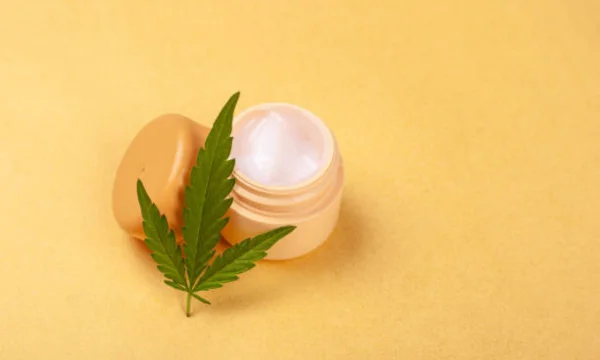 Can Cbd Cream Make You Tired